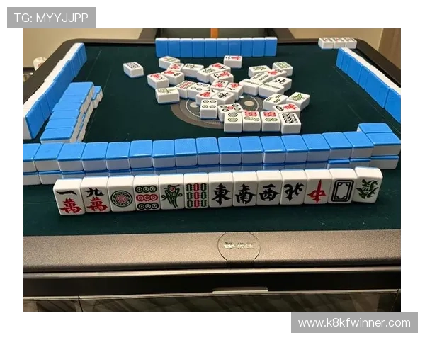 凯发JDB老虎机新手入门指南帮助新玩家快速上手游戏流程