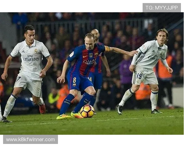 凯发体育手机版下载安装最新版提供最全面的体育赛事信息和直播服务