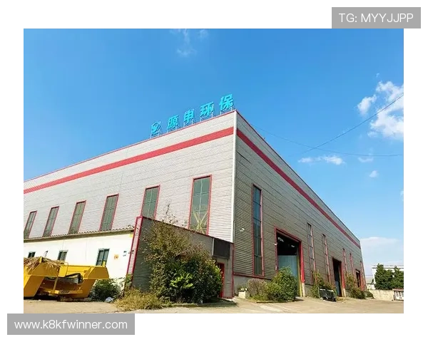 凯发国际站：专业的客户支持团队，确保每位用户享受顺畅、安全的在线博彩体验