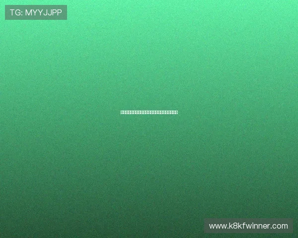 凯发娱乐在线登录入口常见问题及解决方案全面解析