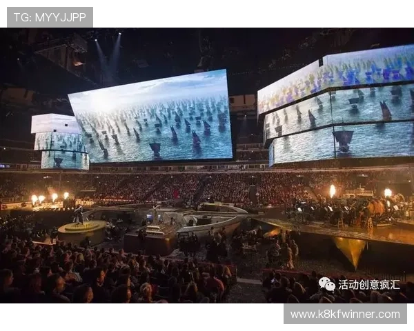 凯发娱乐真人版：全新升级的真人娱乐平台，带你享受沉浸式的游戏体验