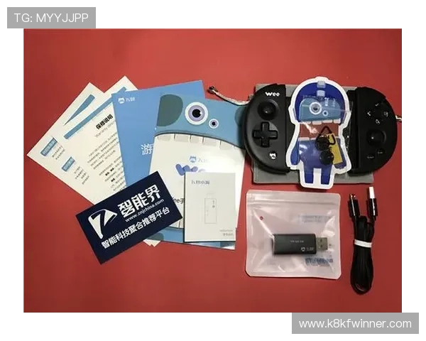 凯发娱乐手机登录最新版本下载，便捷操作体验提升游戏乐趣