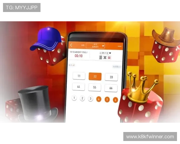 如何解决凯发旗舰厅全站登录不了的问题,确保账号顺利登录的实用方法