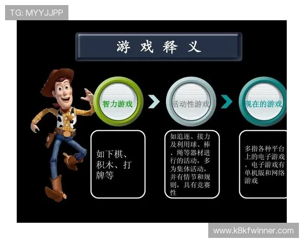 详细步骤解析凯发旗舰厅注册与下载安装流程,助你快速上手游戏