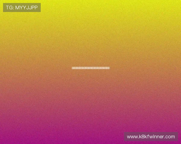 凯发娱乐线上官网用户体验优化措施及常见问题解决方案