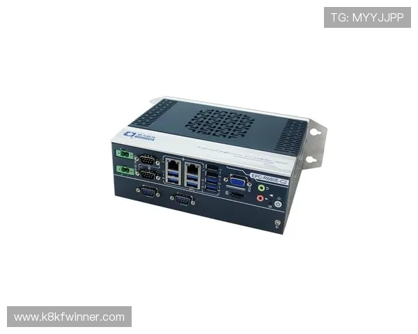 提升游戏体验的K8凯发登录入口安全登录技巧分享