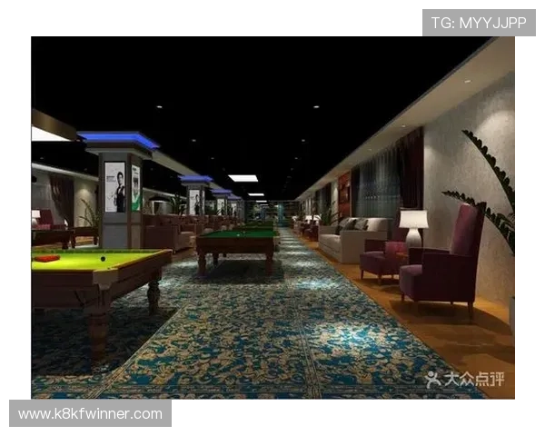 通过K8体育入口实现多场赛事同步观看提升体育娱乐体验的实用技巧