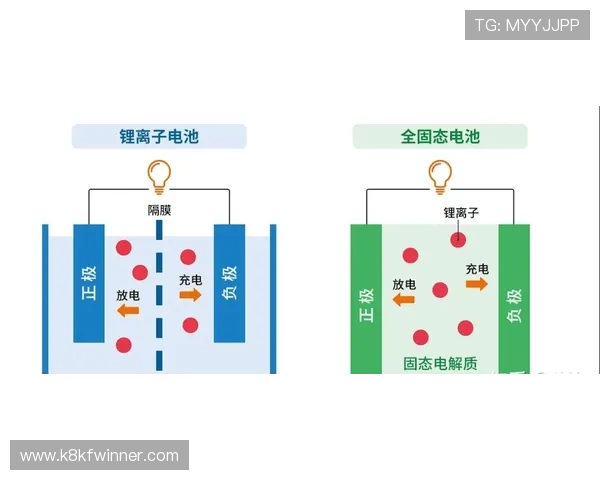 专业分析K8体育登录登录线路的安全性与稳定性提升策略